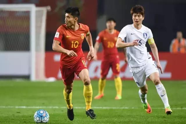 国足说真话,国足告诉我们什么