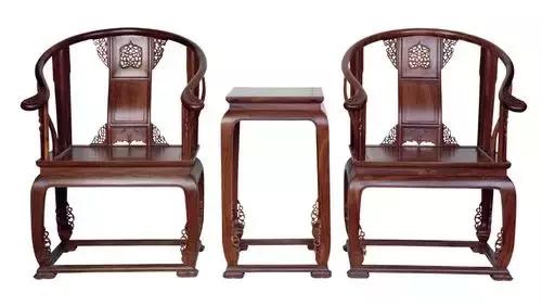 中式家具选购与陈设的关系,选购中式家具注意什么事项