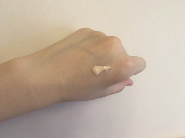 日本全套彩妆推荐平价品牌,日本平价彩妆品牌推荐