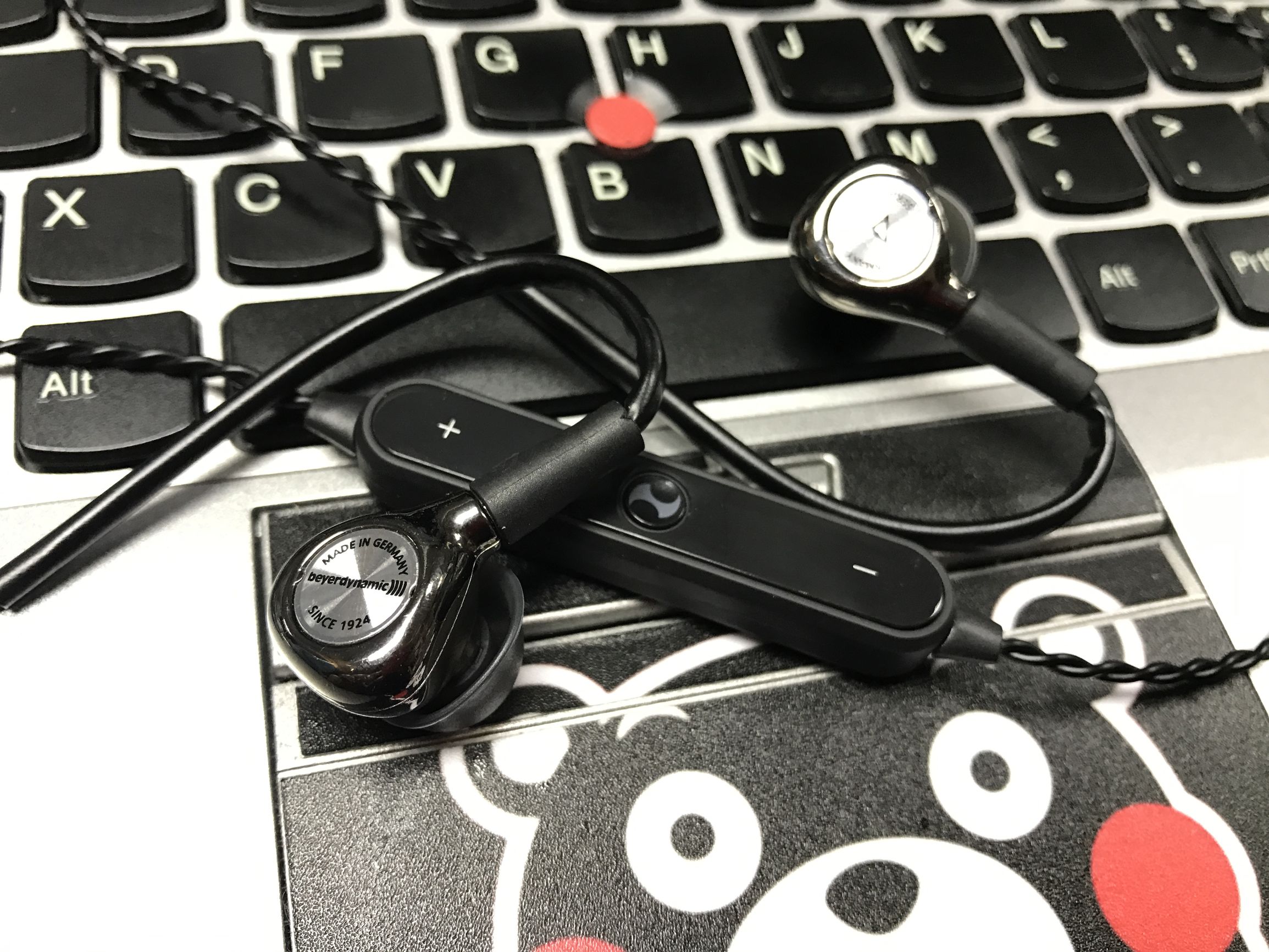 purdio蓝牙耳机,purdio耳机