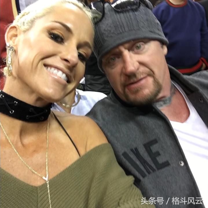 猛兽布洛克莱斯纳打米兹,米兹小弟和布洛克莱斯纳