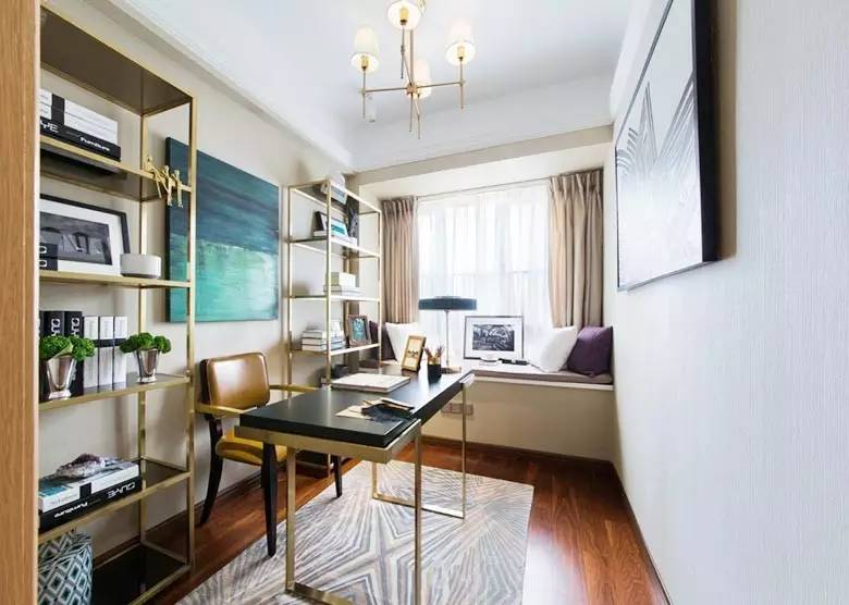 小胖梦想成真,小胖樊振东成就