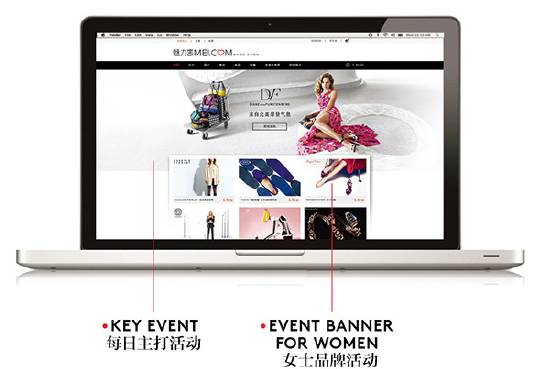 妞板瓙甯︿綘娓哥帺,绉樼瑘