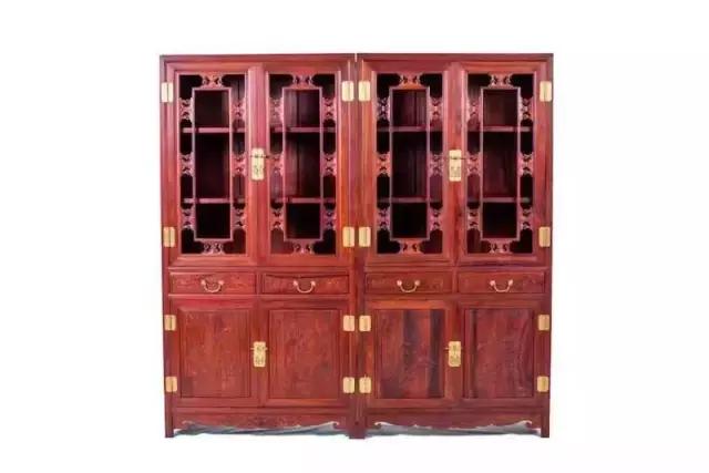 红木家具冬季保养,红木家具北方冬天干燥怎么保养