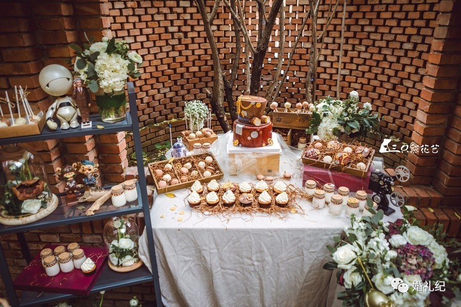 巴洛克复古黑色奢华皇冠新娘头饰,皇冠新娘头饰2022款白纱珍珠