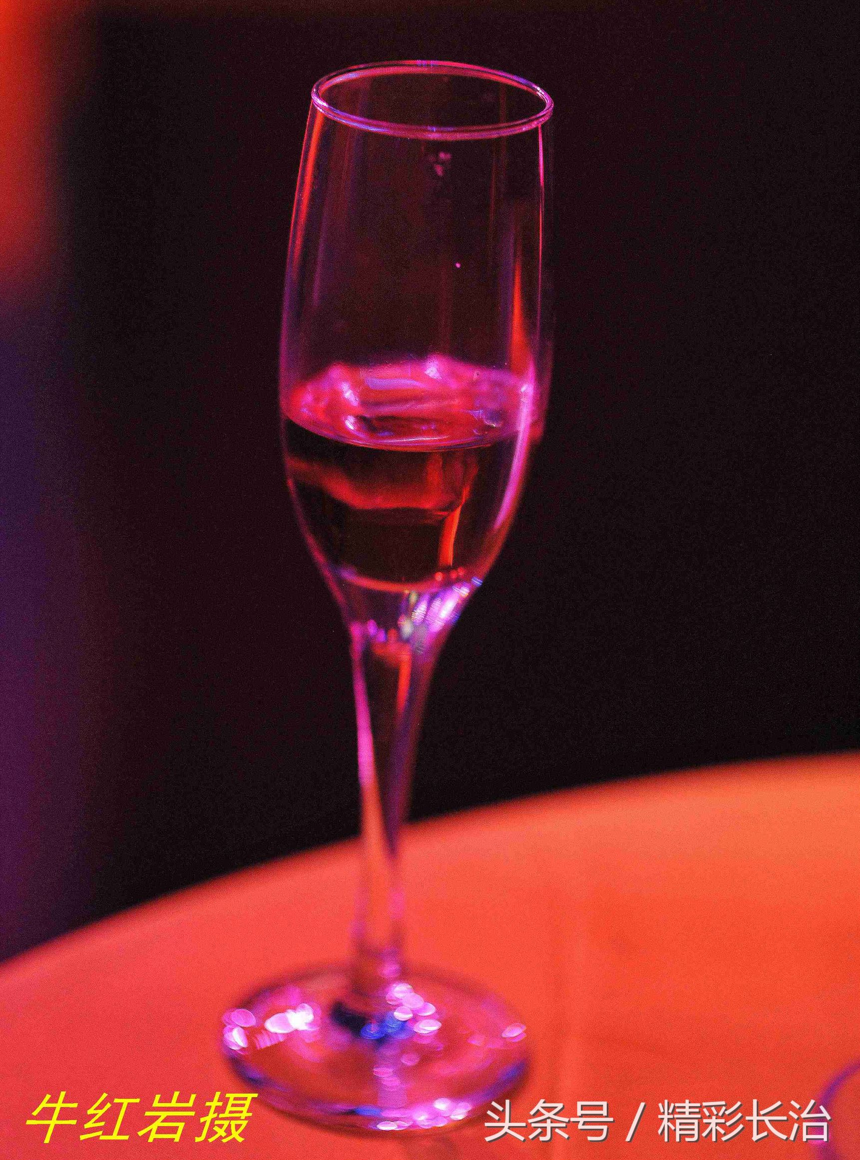 长治苏荷酒吧多少钱,长治苏荷酒吧电话