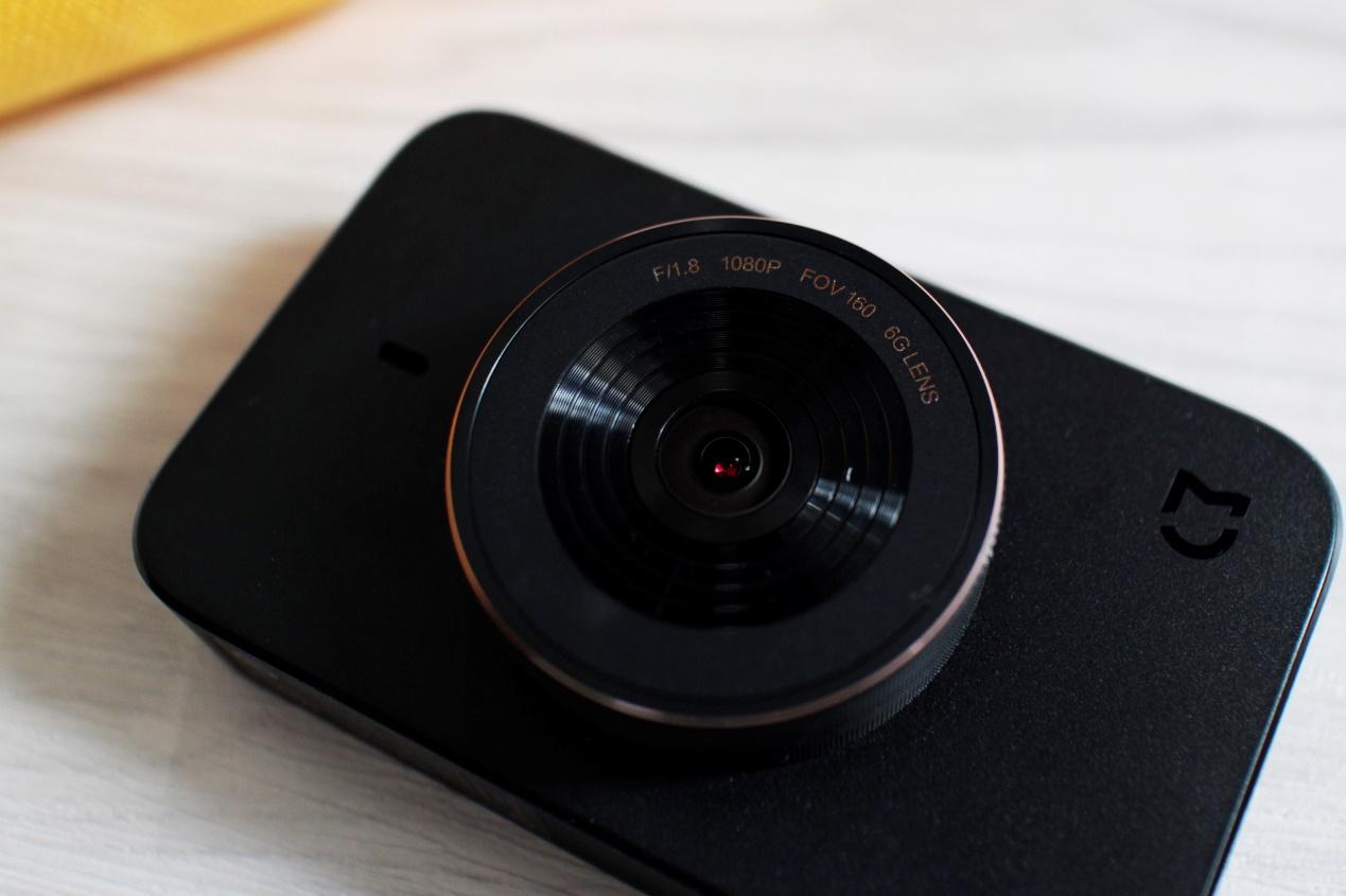 新手卡车司机行车记录仪,老司机行驶记录仪