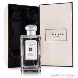 适合春天的香水，做个灵魂充满香气的小仙女！