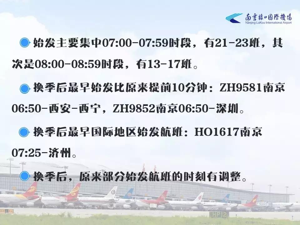 南京机场国际航线恢复,南京禄口机场国际航线