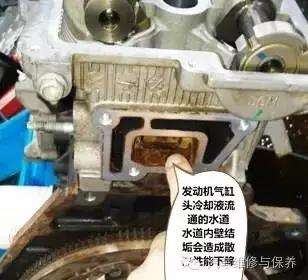 简述冷却液检查的方法和步骤,简述冷却液的更换