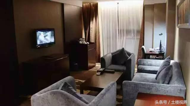 龙岩赏花景点,龙岩的花海