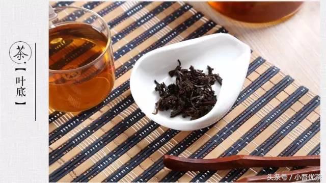 马肉茶叶好喝吗,茶叶马肉是什么味道