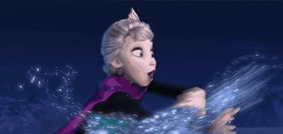 拿下90%肉食控的心！惠州这家餐厅3秒撩哭吃货女友