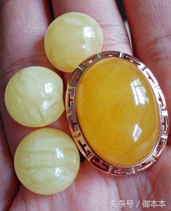 怎么判断白蜜真假,如何区分黄蜜和白蜜