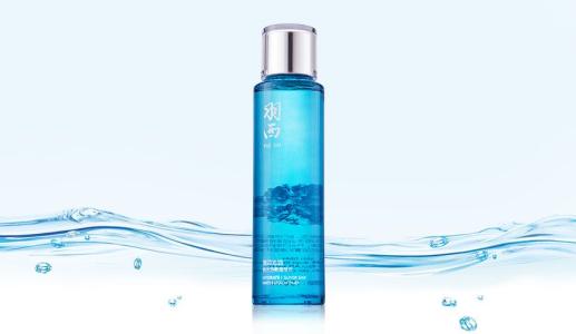 90后用什么护肤品平价,90后国货护肤品推荐