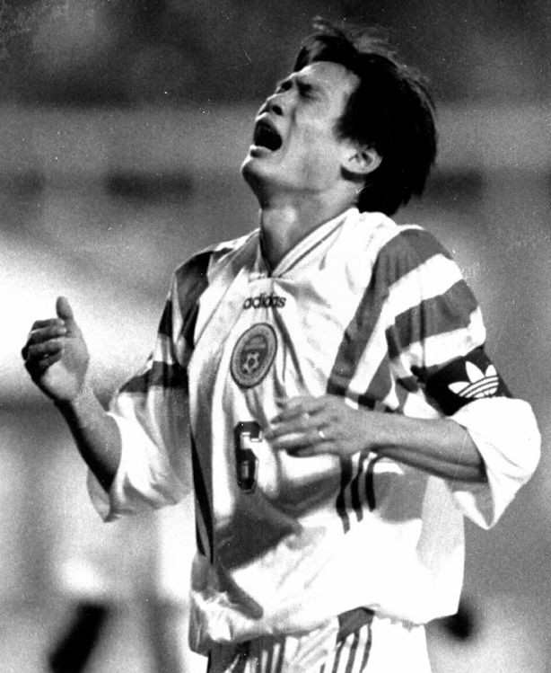 中伊战绩,中伊大赛