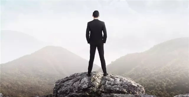 ebay手把手开店,ebay新手入门注意事项