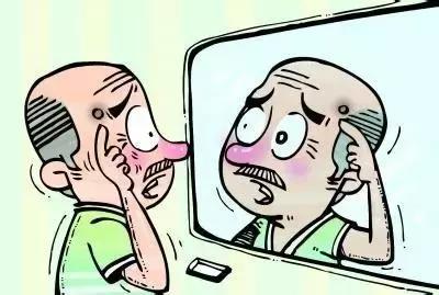 身上的痣去掉对今后有改观吗,身上有痣经常搓澡有癌变的可能吗