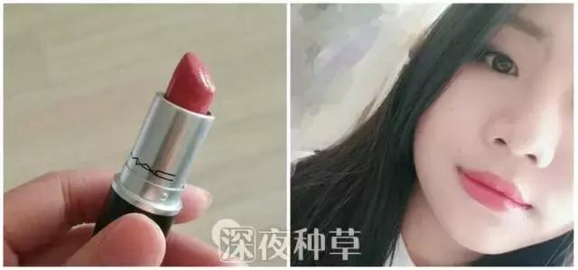 哪个品牌口红最好,迪奥口红哪个最好