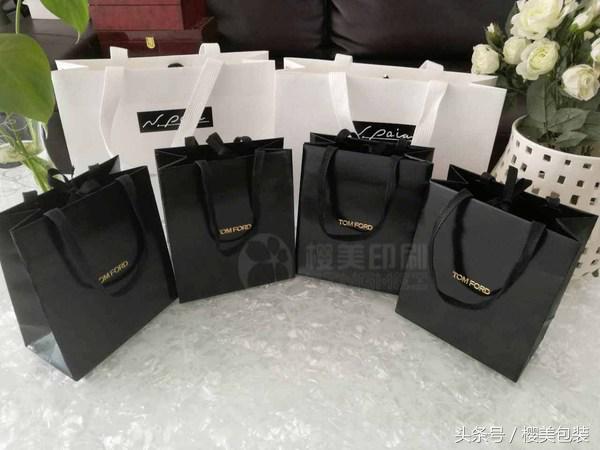tomford最新口红,tomford是什么牌子口红要多少钱