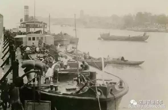 曾经的租界历史,曾经的各国租界现在怎么样呢