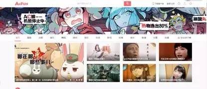 阿里巴巴发展微商条件,阿里巴巴微商卖货