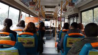 悠拍Uoplay2云台：给力拍摄，硬件软件差别明显