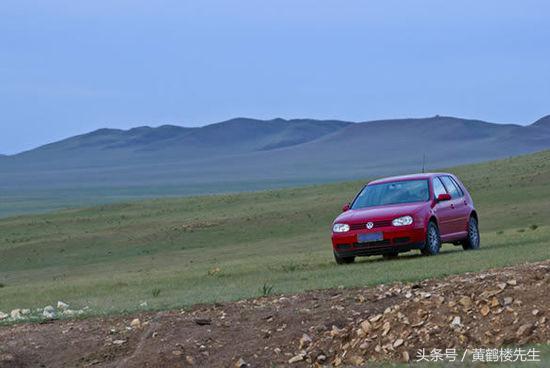 撸串打卡地,春游麻辣撸串
