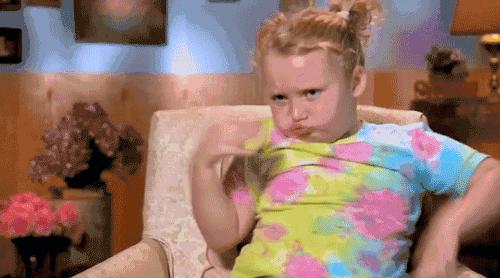 慢慢的找到舒服的点|PlusGirls拜拜肉肉