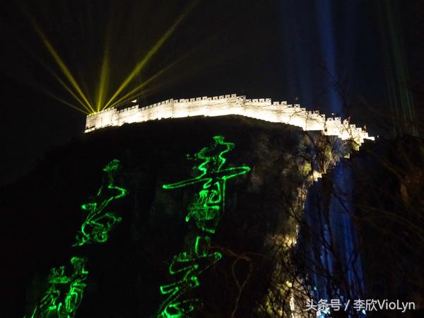 青岩|一盏清茶一抹暗香,一段黔南往事