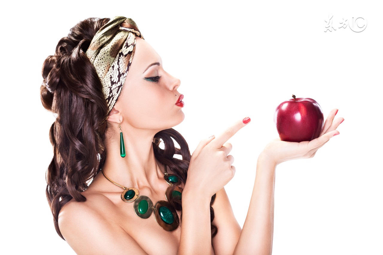 节食断食减肥效果怎么样,轻断食或间歇性断食哪种方法最好