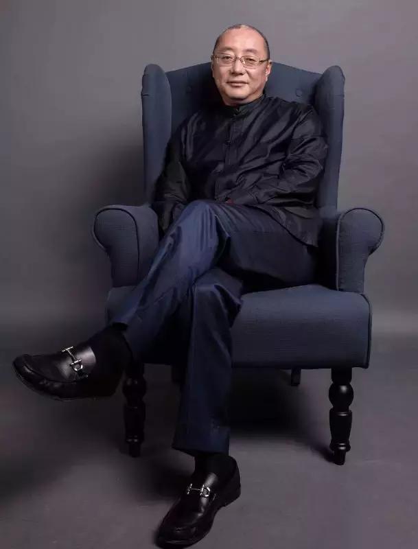 两年融资2.68亿收购花间堂，王功权如何构建人文度假生态链？