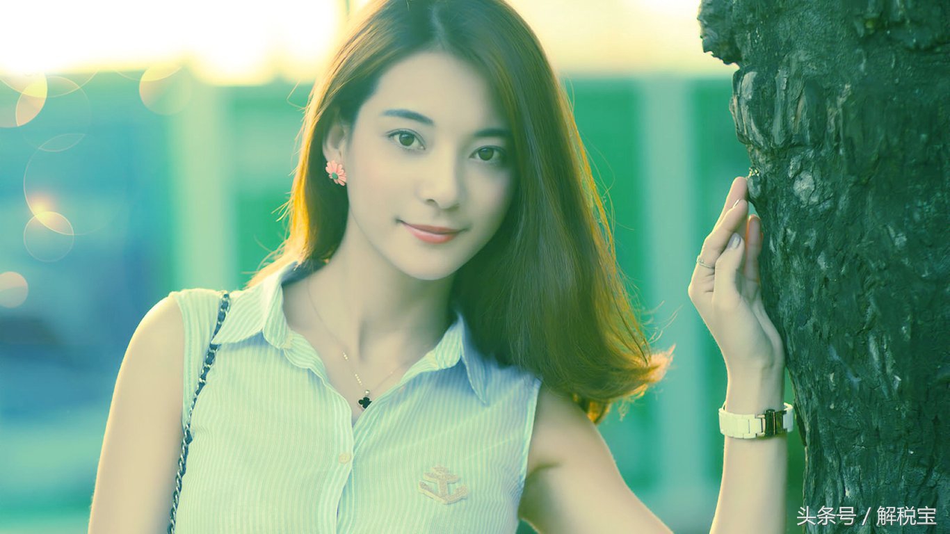 注册税务师一年通过的可能性,税务师注册与不注册的区别