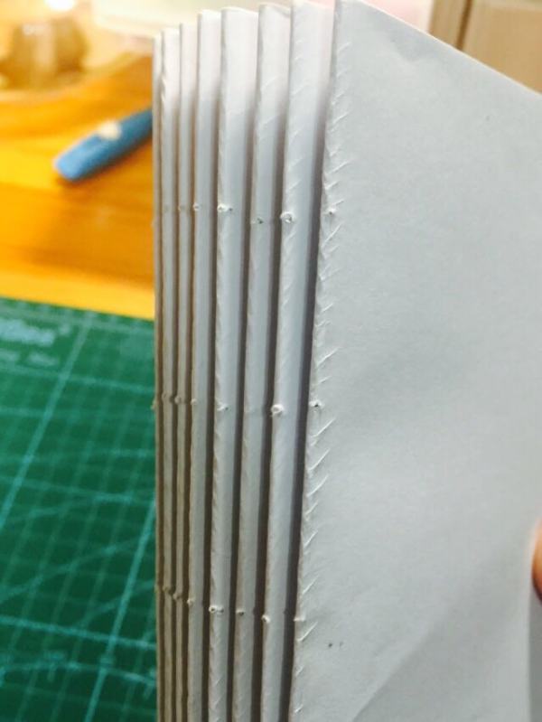 旅行手账初学教程,旅行手账完全指南