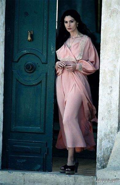 十部顶级剧情电影,国产电影推荐十部顶级悬疑电影