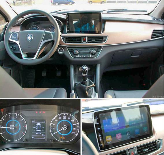 伽途im值得购买吗,伽途im系列区别