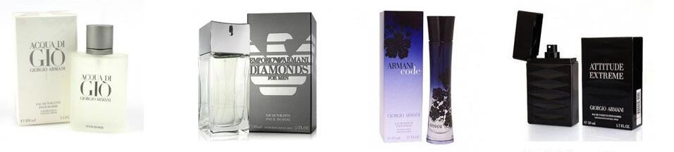 世界男装品牌排行榜前十名,男装皮鞋世界十大品牌排行