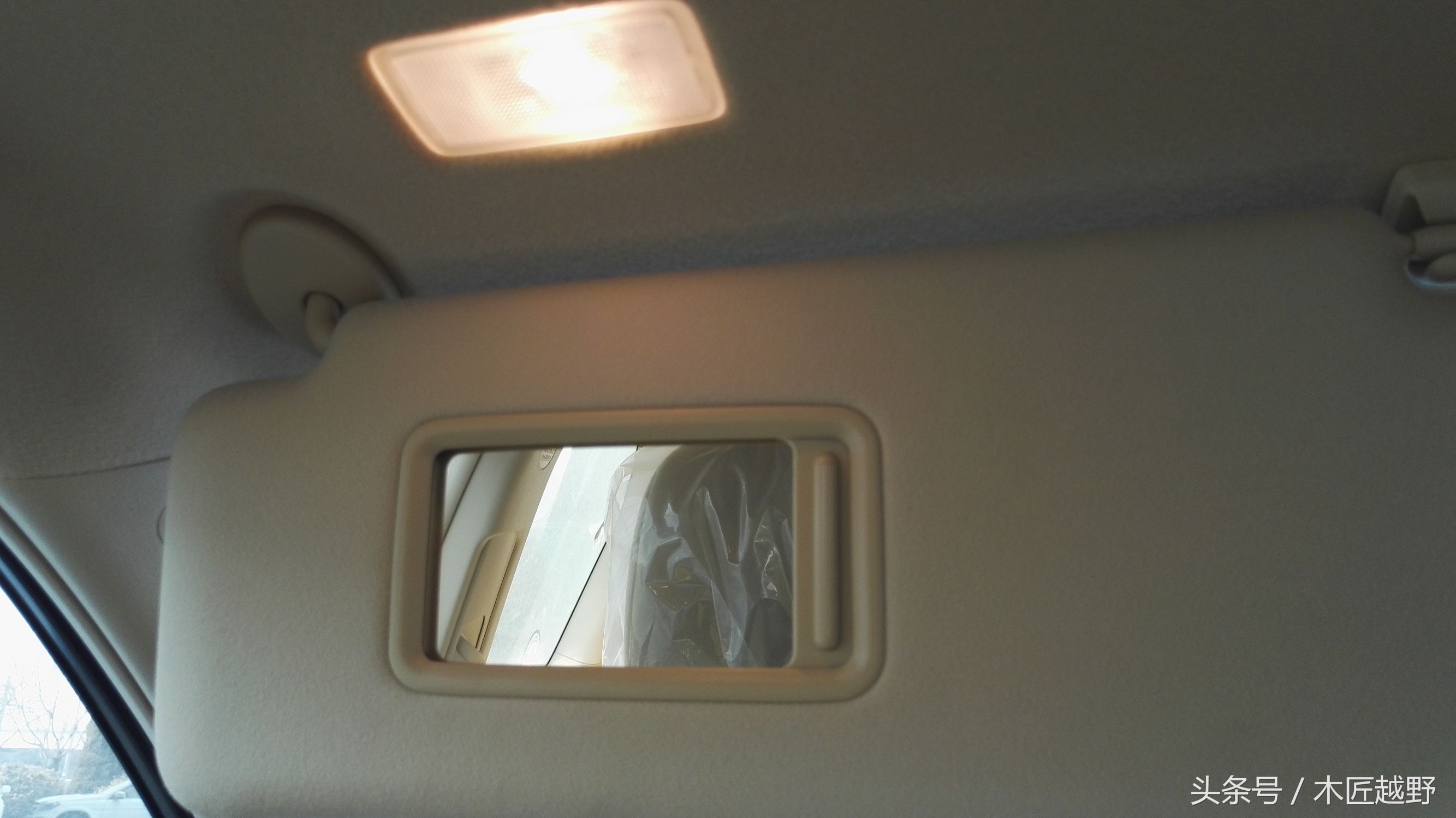 手动挡越野车霸道好车推荐,单门霸道越野车