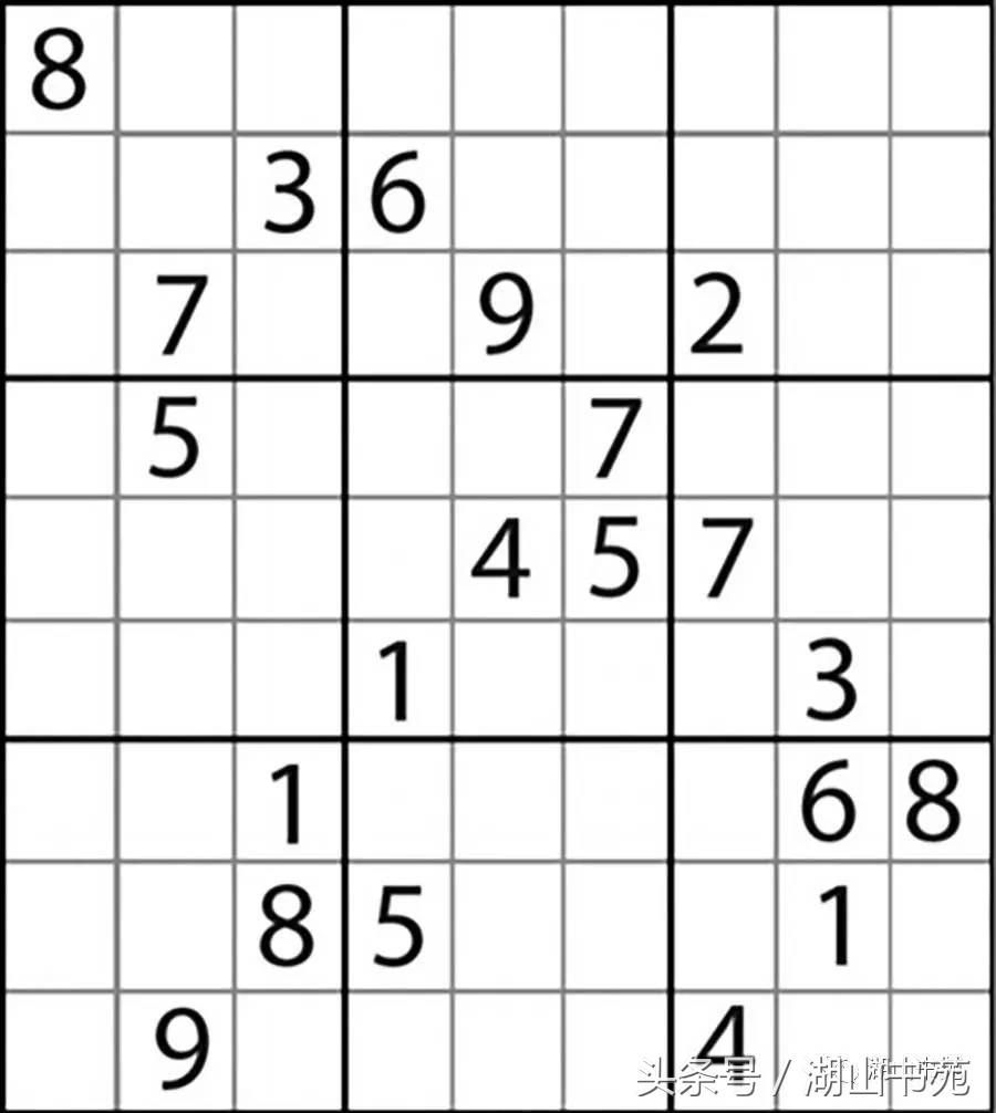 桃花岛桃花阵攻略,桃花岛奇门八卦之谜