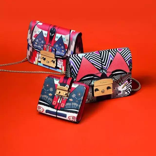 杨紫马思纯撞衫,马思纯杨紫同框