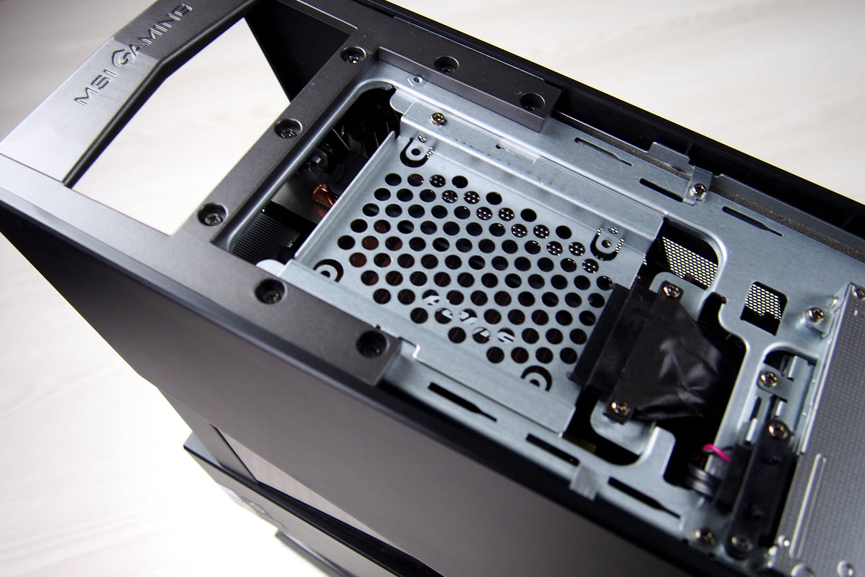 宙斯盾电脑全套,宙斯盾电脑