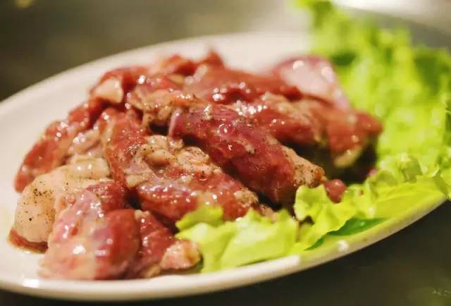 娱乐节最新节目,娱人节是什么意思