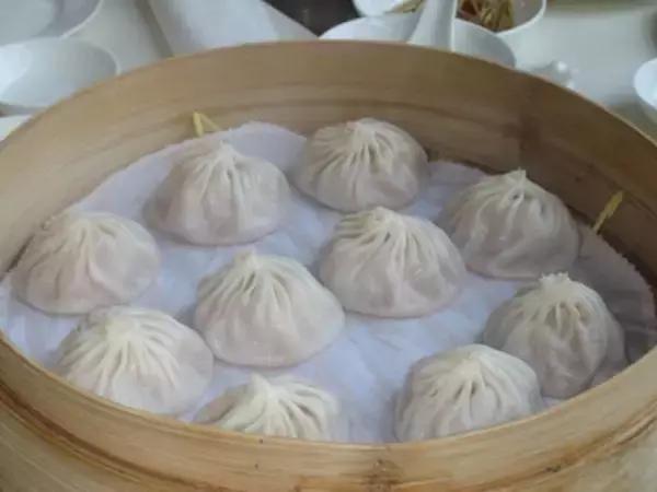 除了鲍师傅还有什么好吃的,除了鲍师傅还有个平价糕点