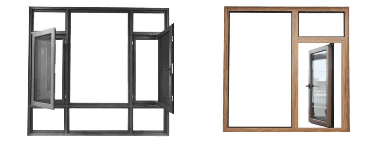 装修本来就没有十全十美,果然装修风格越简单越好看