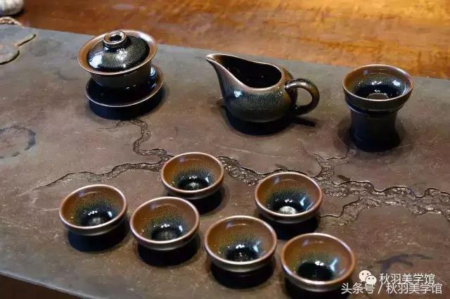 一份特殊的礼物:私人定制打上公司logo,客户名字,昵称等等