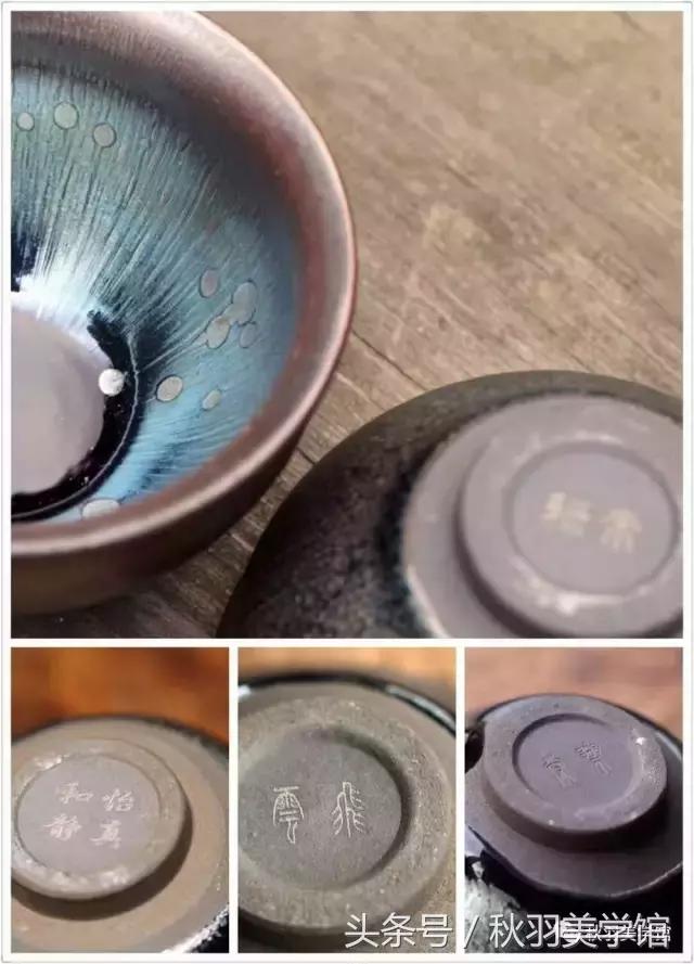 一份特殊的礼物:私人定制打上公司logo,客户名字,昵称等等