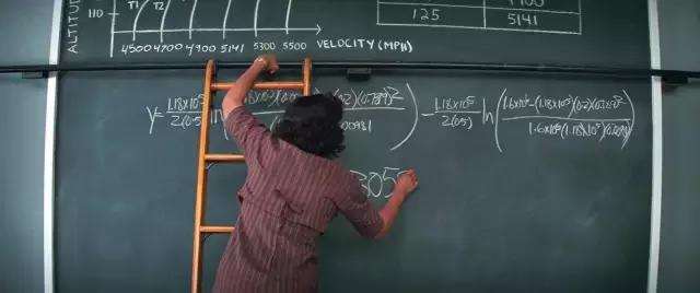 奥斯卡最佳影片遗珠肖申克的救赎,第92届奥斯卡两部遗珠电影