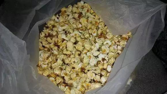 小时候最常吃的50种零食图片,小时候最爱吃的零食一毛钱