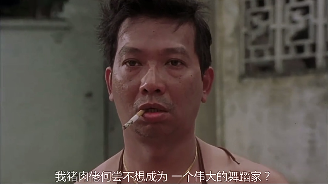 灏戞灄瓒崇悆缁忓吀鑸炶箞,灏戞灄瓒崇悆鑸炶箞鐗囨