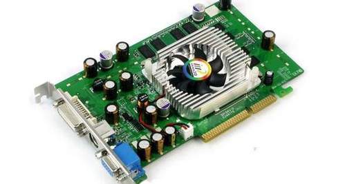 win7背景黑屏,win7黑屏处理办法